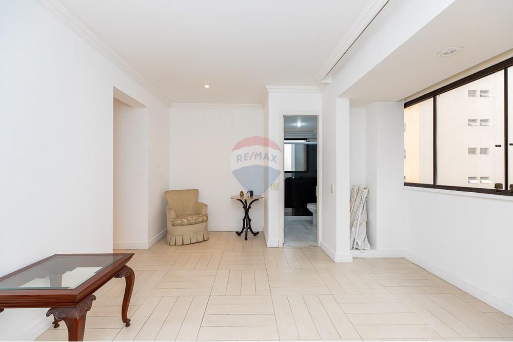 Apartamento - Alugar - São Paulo , São Paulo - Remax Ville-119.jpg - 601241044-43