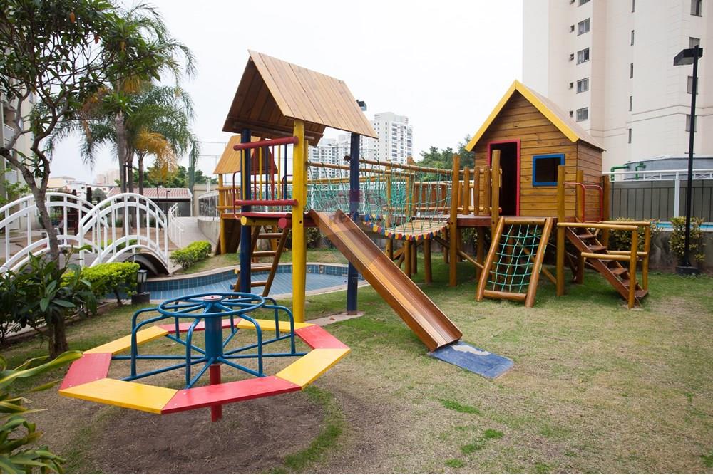 Apartamento - Venda - São Paulo , São Paulo - IMG_8586.jpg - 601751048-109