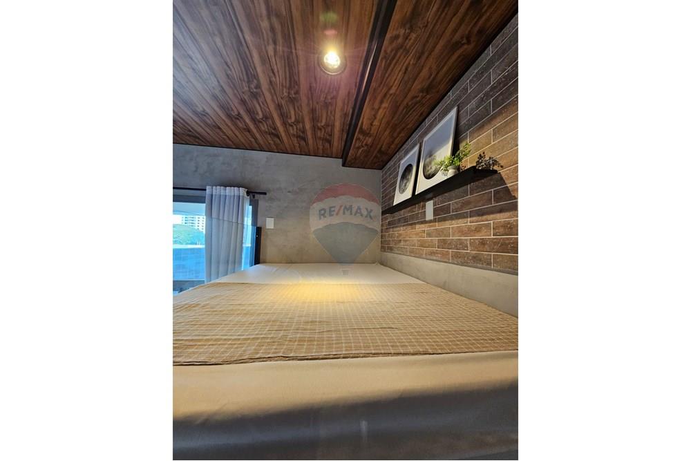 Studio - Alugar - São Paulo , São Paulo - JMC 6.jpeg - 601361040-163