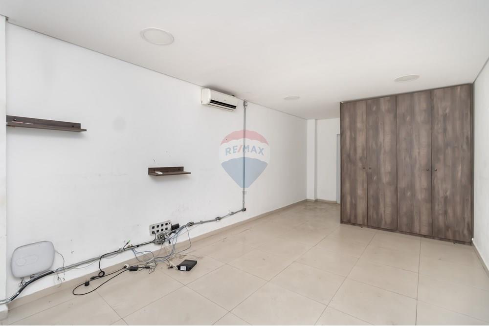 Casa Comercial - Venda - São Paulo , São Paulo - IMG_326014.jpg - 630331089-15