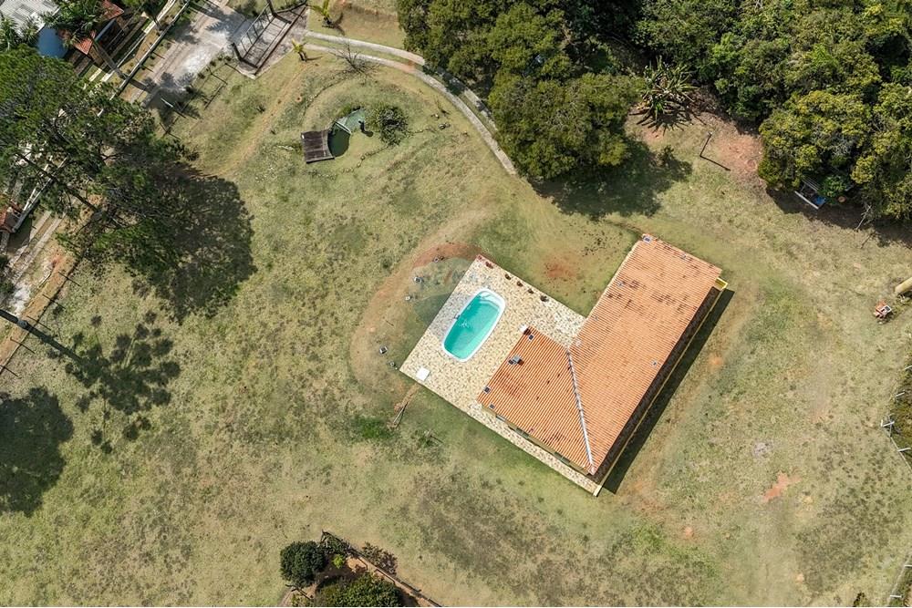 Chácara / Sítio / Fazenda - Venda - Mairinque , São Paulo - Chácara Centro Mairinque Ibiuna -São Paulo  (74).jpg - 601301008-73