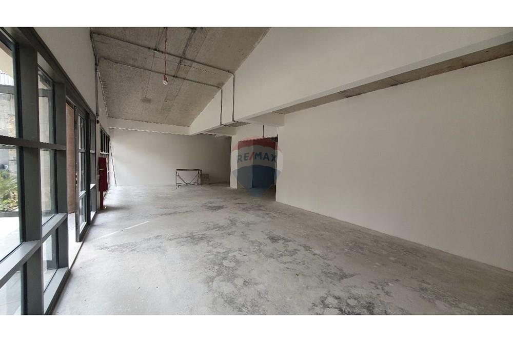 Ponto Comercial/ Loja - Alugar - São Paulo , São Paulo - 39710afc-ab6c-4dd4-ad51-9e088914f620.jpg - 601361019-3004