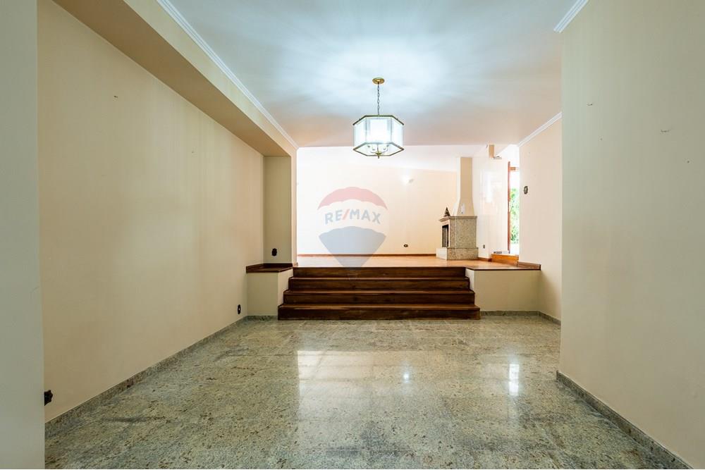 Casa - Venda - São Paulo , São Paulo - 25_CS.jpg - 601971016-505