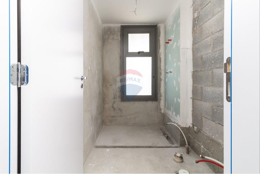 Apartamento - Venda - São Paulo , São Paulo - 8 BANH. QUARTO 1 (1).jpg - 601261002-217