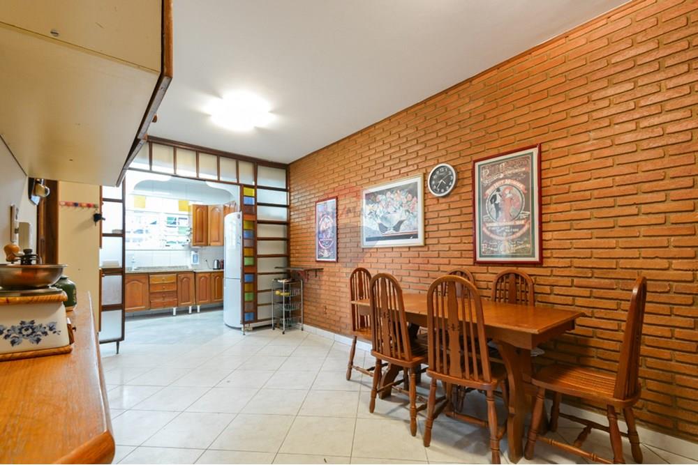 Casa - Venda - São Paulo , São Paulo - 27aacd7a-0978-4079-a8ae-55fdaed350e9.jpeg - 601251165-109