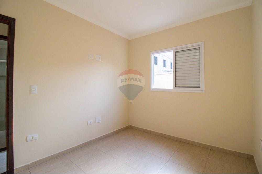Apartamento - Venda - Santo André , São Paulo - 15.jpg - Quarto - 601081006-126