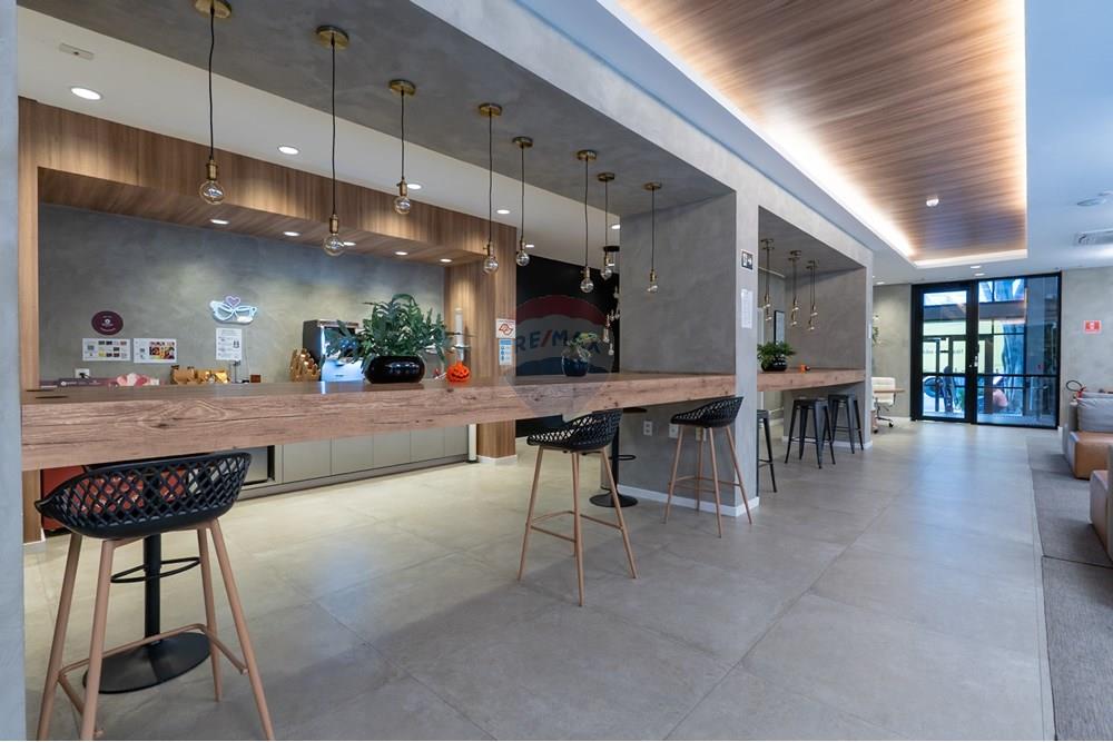 Apartamento - Venda - São Paulo , São Paulo - 01fotos_016.jpg - 601251021-285