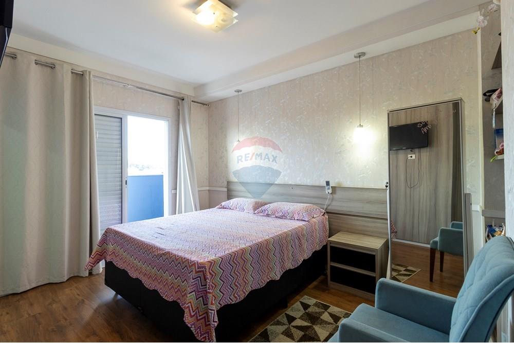 Casa - Venda - São Bernardo do Campo , São Paulo - 01fotos_018.jpg - 601251090-58