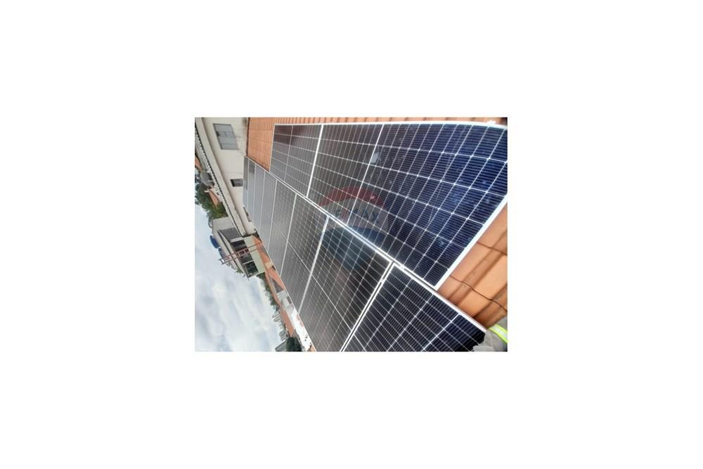 Sobrado - Venda - São Paulo , São Paulo - WhatsApp Image 2024-11-28 at 14.58.06.jpeg - 602051002-58