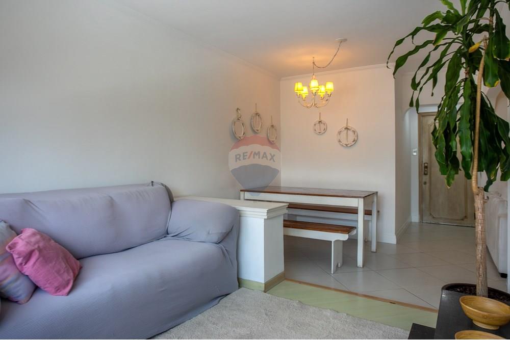 Apartamento - Venda - São Paulo , São Paulo - 601301078-9 - Av Dr Altino Arantes, 669-009.jpg - 601301078-9