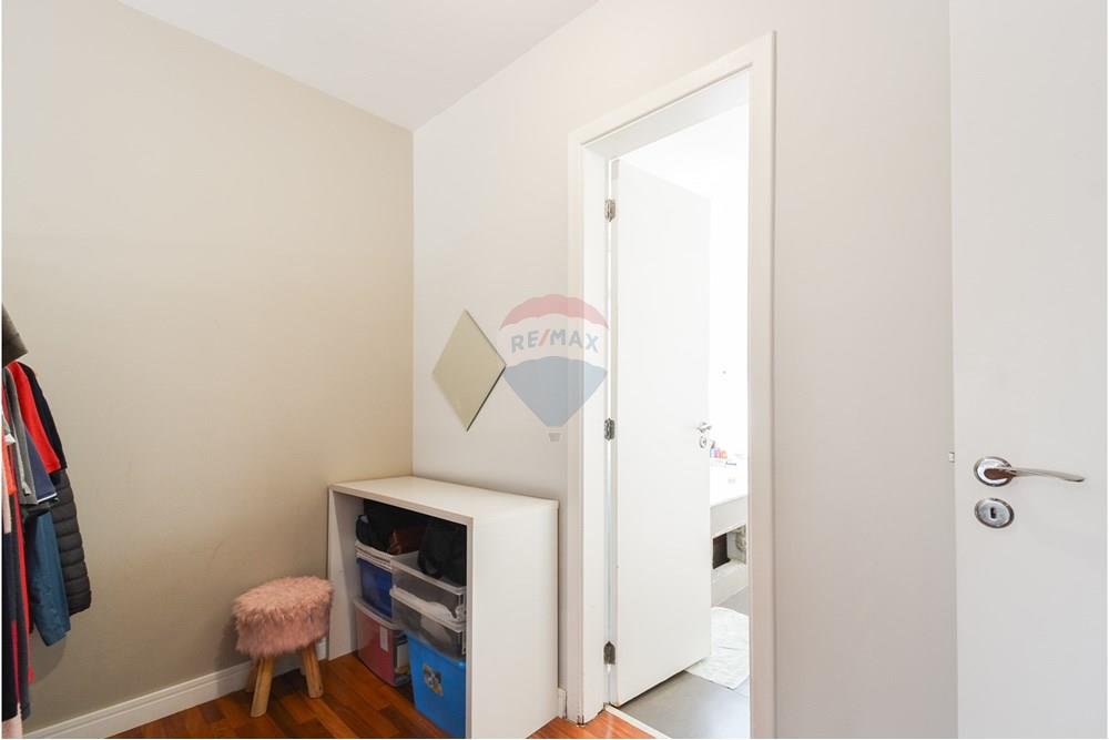 Apartamento - Venda - São Paulo , São Paulo - 01fotos_059.jpg - 601251165-43