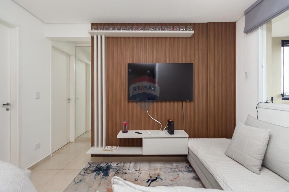 Apartamento - Venda - São Paulo , São Paulo - IMG_898323.jpg - 602261037-29