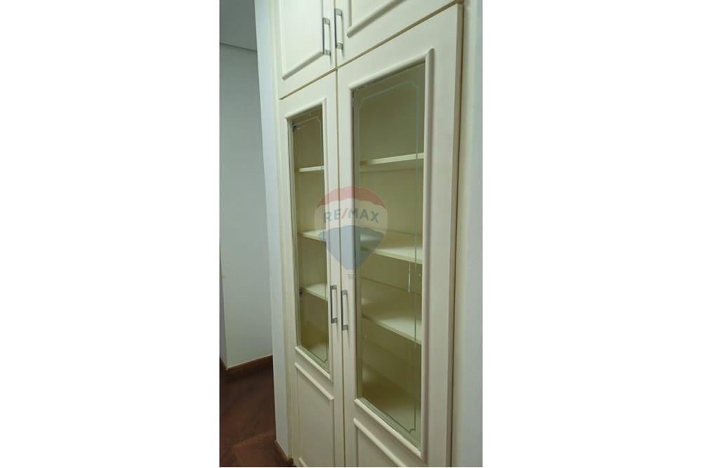 Apartamento - Alugar - São Paulo , São Paulo - WhatsApp Image 2025-11-04 at 12.45.26.jpeg - 601051085-25