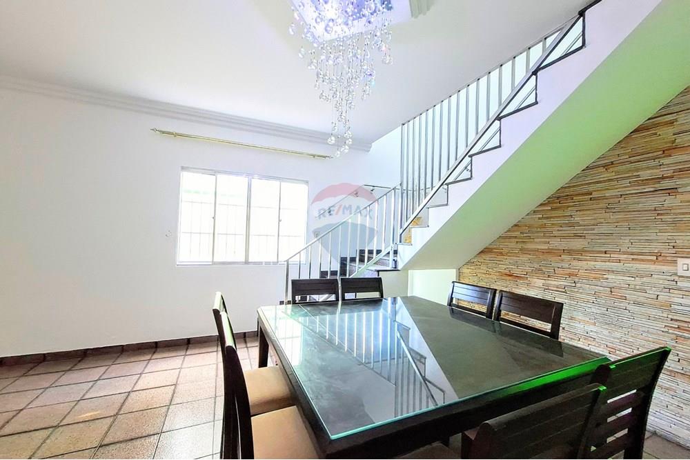 Sobrado - Venda - São Paulo , São Paulo - 20250807_160758~3.jpg - 601751013-228