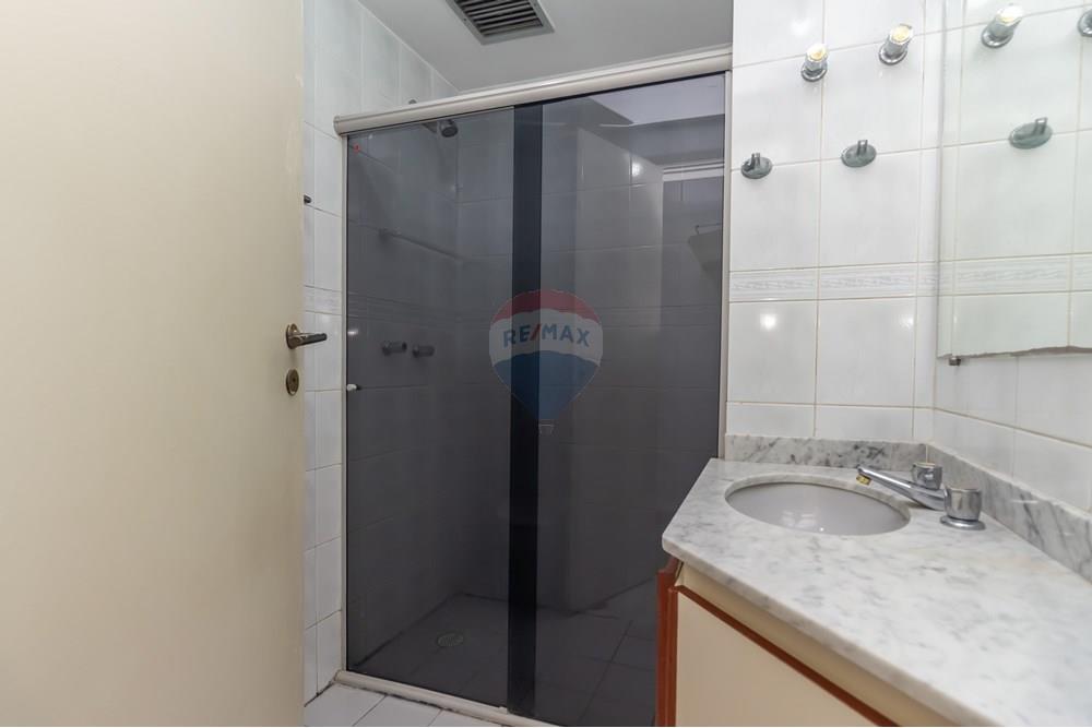 Apartamento - Venda - São Paulo , São Paulo - 01fotos_029.jpg - 601181047-64