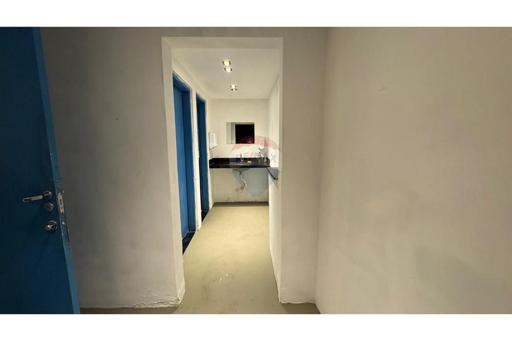 Ponto Comercial/ Loja - Alugar - São Paulo , São Paulo - WhatsApp Image 2025-08-12 at 18.03.08 (1).jpeg - 602281024-25