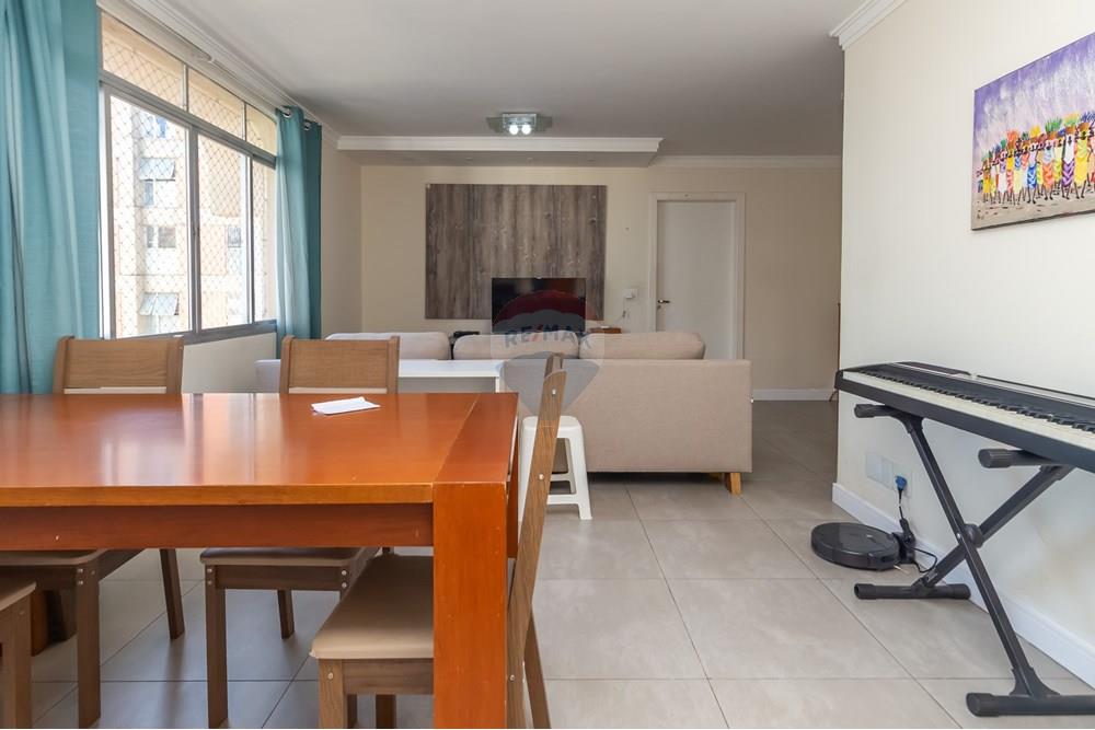 Apartamento - Venda - São Paulo , São Paulo - IMG_926620.jpg - 602281010-49