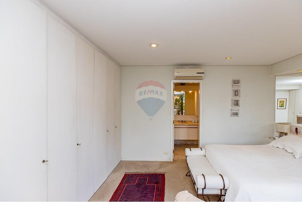 Duplex - Venda - São Paulo , São Paulo - Cópia de Remax Ares-31.jpg - Suite - 601131051-26