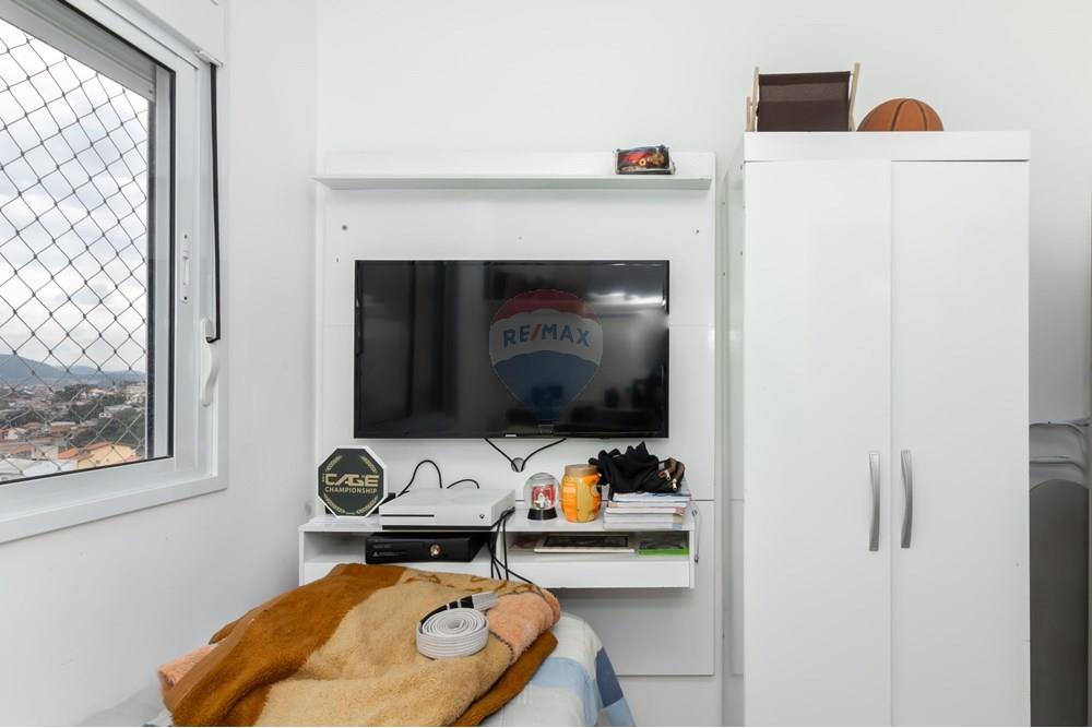 Apartamento - Venda - São Paulo , São Paulo - IMG_731608.jpg - 602261037-34