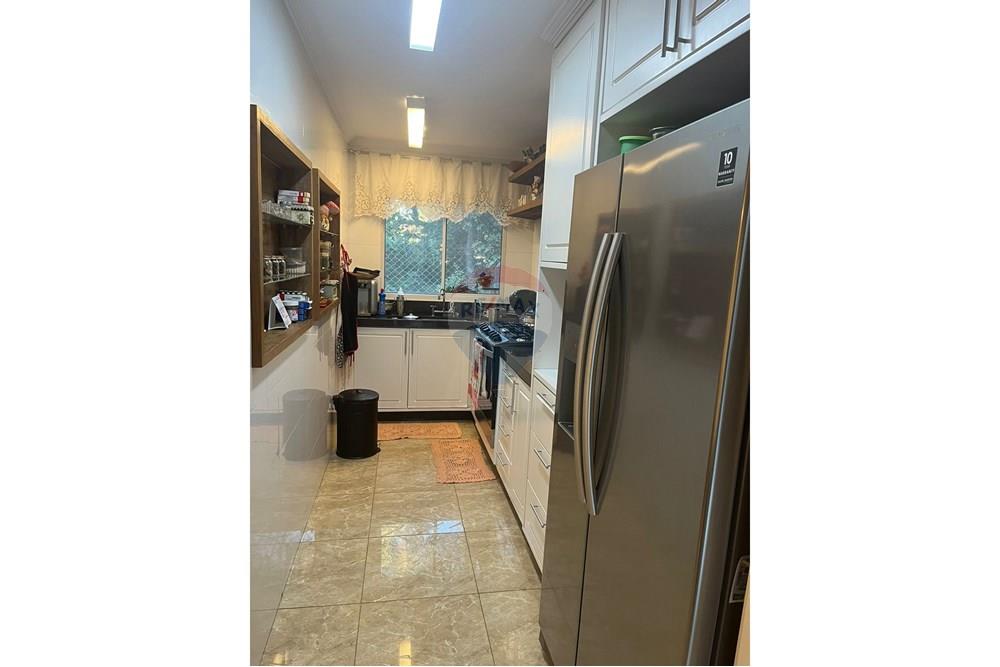 Casa de Condomínio - Alugar - Cotia , São Paulo - WhatsApp Image 2025-10-14 at 11.45.34.jpeg - 602141045-25