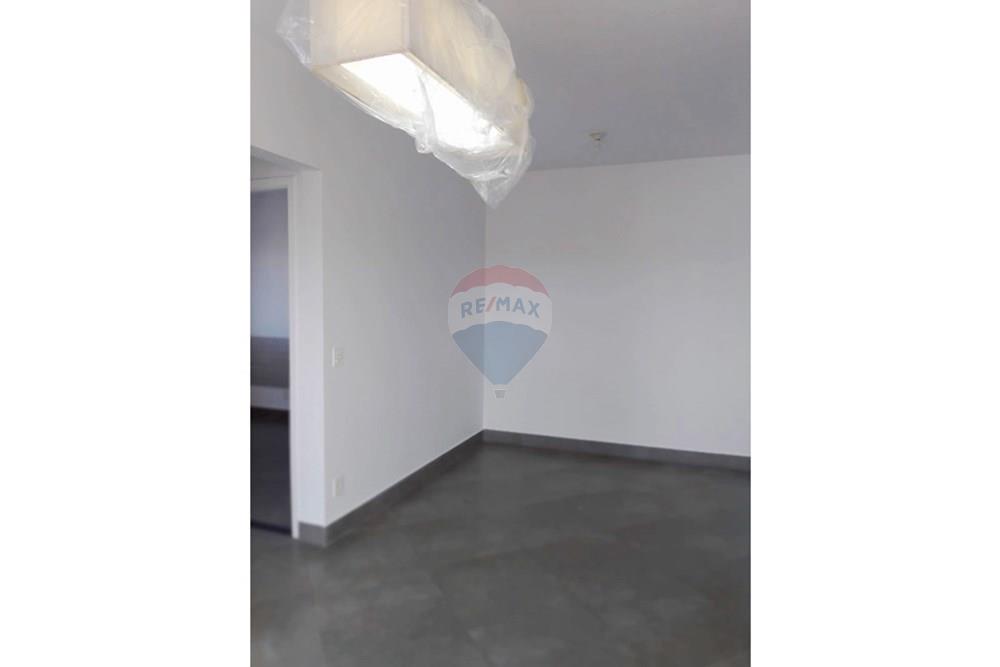 Apartamento - Alugar - São Paulo , São Paulo - image (13).jpg - 602101016-66