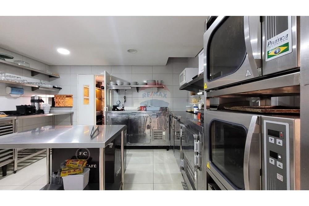 Ponto Comercial/ Loja - Alugar - São Paulo , São Paulo - IMG-20251024-WA0108.jpg - 602221029-10