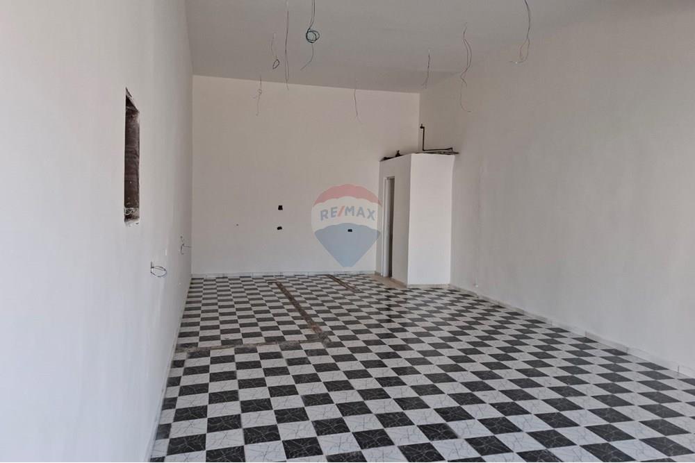 Ponto Comercial/ Loja - Alugar - São Paulo , São Paulo - dbb6c20f-69af-4ac7-8a1b-85dbf3be67d9.jpeg - 601751074-66