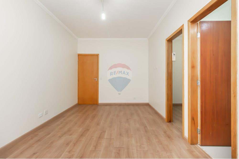 Sobrado - Venda - São Paulo , São Paulo - IMG_713103.jpg - 601811024-40