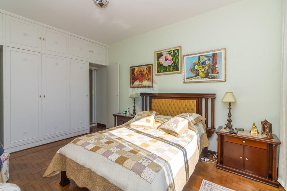 Apartamento - Venda - São Paulo , São Paulo - IMG_977525.jpg - 601721028-53