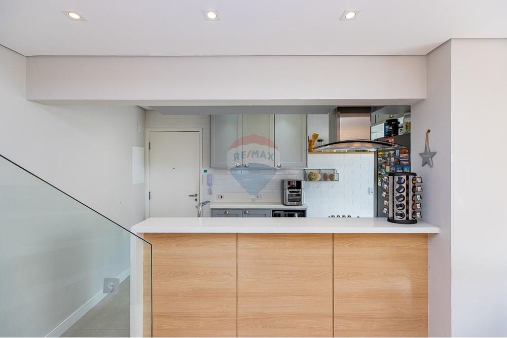 Cobertura - Venda - São Paulo , São Paulo - Remax Ville-5.jpg - 601241014-54