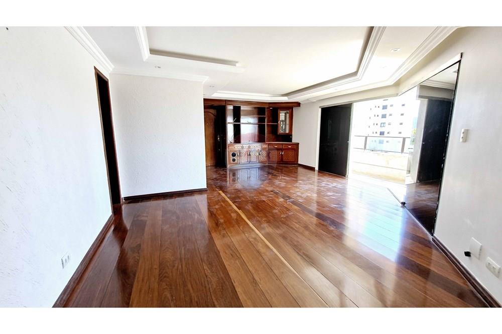 Apartamento - Venda - São Paulo , São Paulo - RUA RUBIÁCEA, 249 (18).jpg - 601051001-485