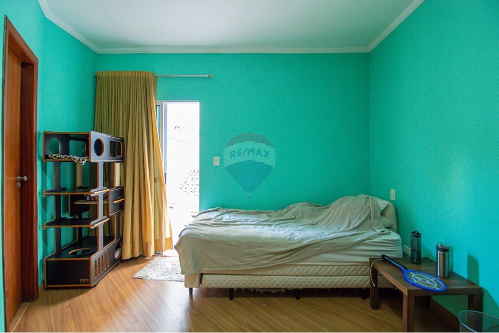 Sobrado - Venda - São Paulo , São Paulo - 05dormitorios_002.jpg - 601401050-2