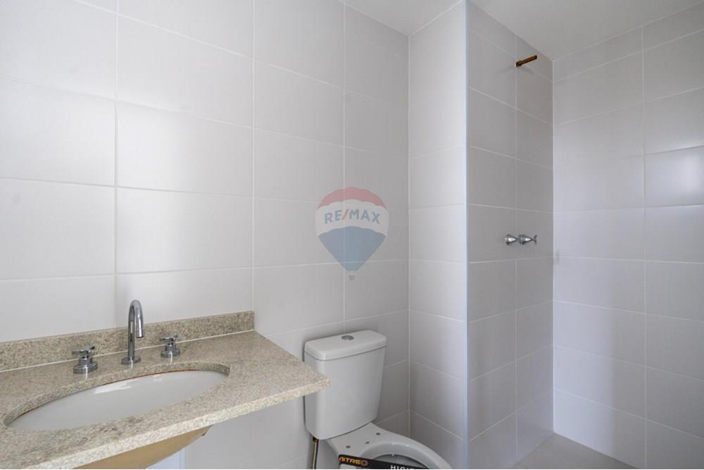 Apartamento - Venda - São Paulo , São Paulo - 1745603120107-27.jpeg - 601251072-83
