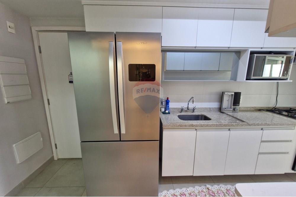 Apartamento - Alugar - São Paulo , São Paulo - 20250829_111405.jpg - 601471009-91