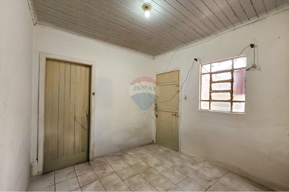 Casa - Venda - São Paulo , São Paulo - 20241102_100508.jpg - 602171002-77