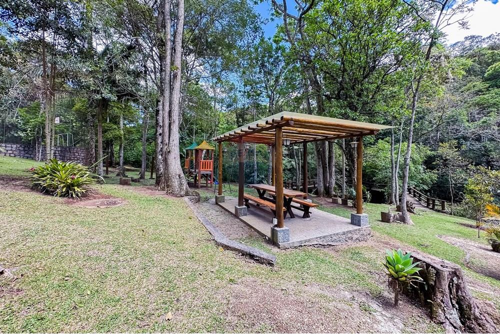 Casa de Condomínio - Venda - Caieiras , São Paulo - IMG_5922.jpg - 602291040-25