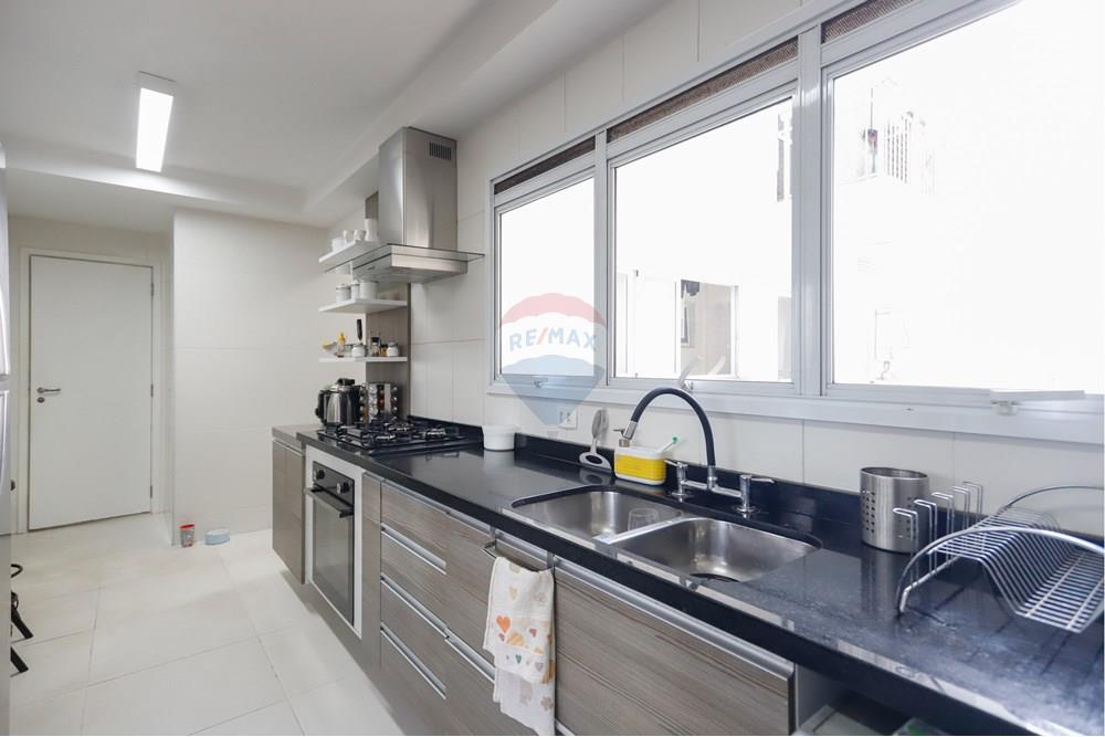 Apartamento - Venda - São Paulo , São Paulo - 25-06-11-Rua Isaac Krasilchik 88 - REMAX Ouro_054_CapodannoFotografia.jpg - 602341006-12