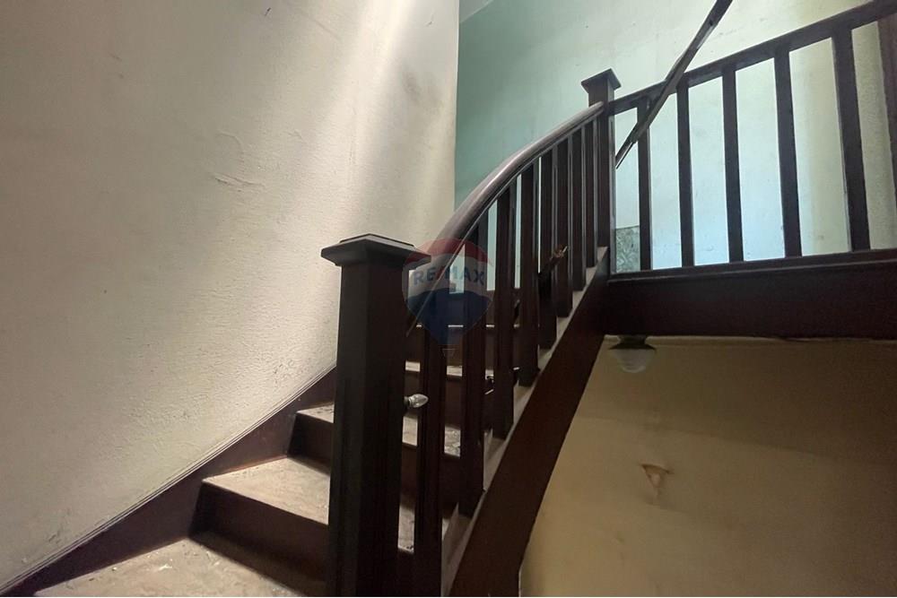 Sobrado - Venda - São Paulo , São Paulo - IMG-20250910-WA0041.jpg - 602061001-184