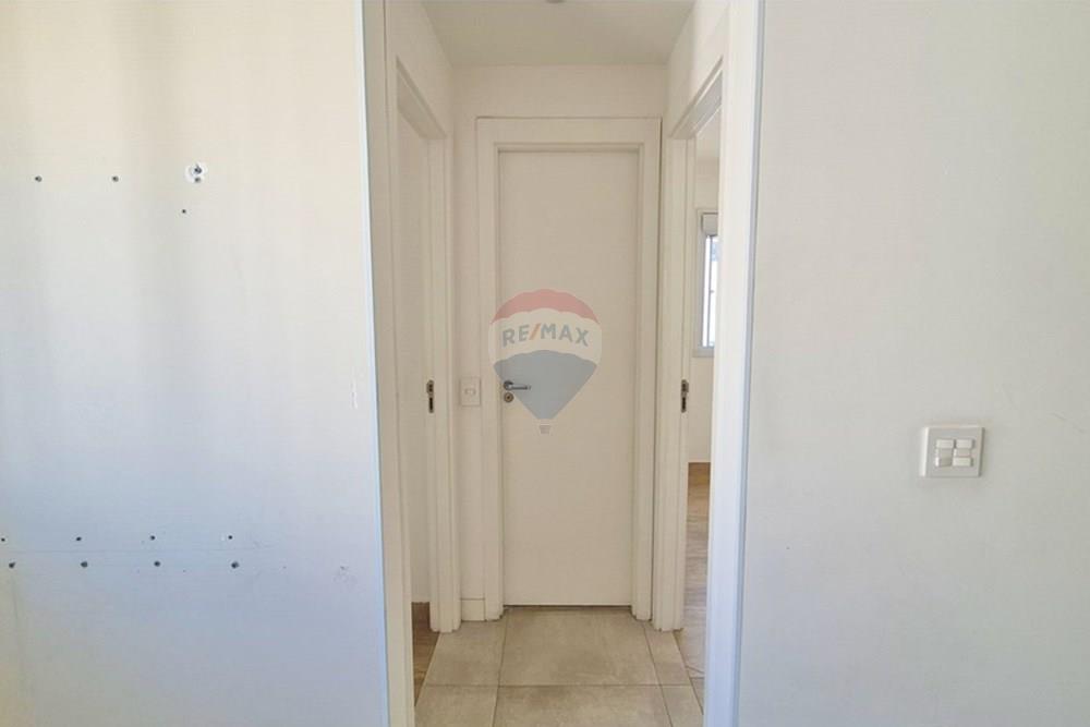 Apartamento - Venda - São Paulo , São Paulo - 20250723_111154.jpg - 601451034-16