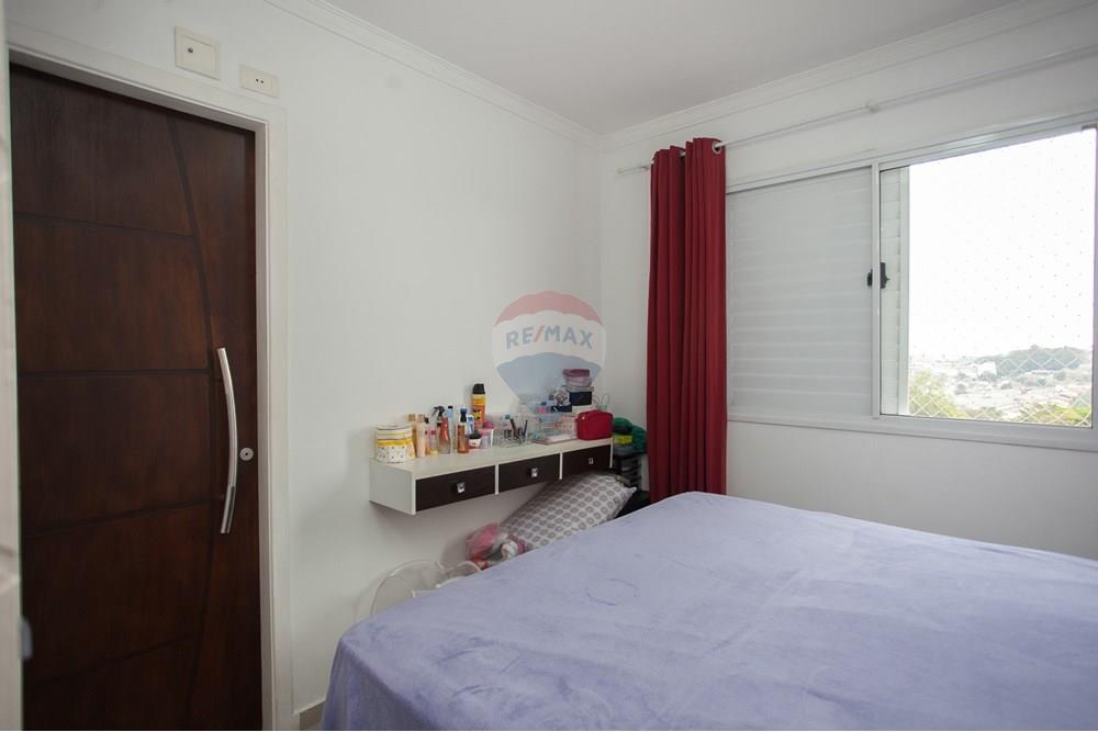 Apartamento - Venda - São Paulo , São Paulo - IMG_9333.jpg - 602201033-14