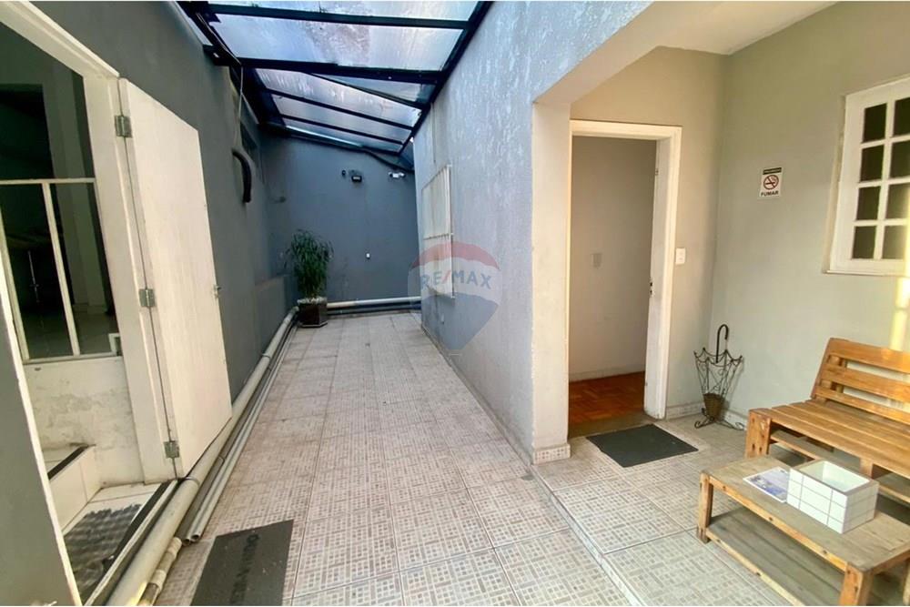 Casa Comercial - Alugar - São Paulo , São Paulo - WhatsApp Image 2025-02-06 at 11.37.40 (1).jpeg - 602331019-26