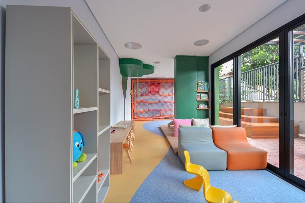 Apartamento - Venda - São Paulo , São Paulo - 1759455554363-01fotos_088.jpeg - 601251181-23