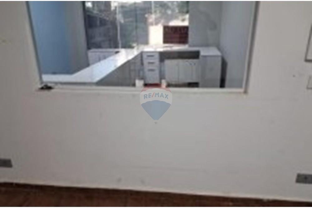 Cj. Comercial/ Sala - Alugar - São Paulo , São Paulo - 3.jpg - 602291021-189