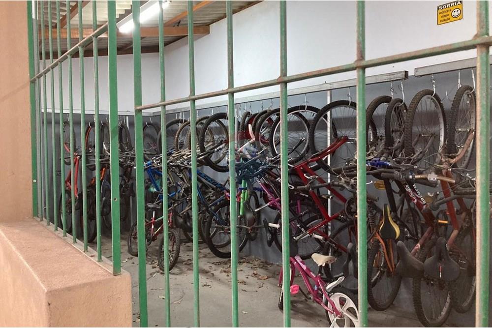 Apartamento - Alugar - São Paulo , São Paulo - WhatsApp Image 2025-09-26 at 15.58.26 (7).jpeg - 602321014-103