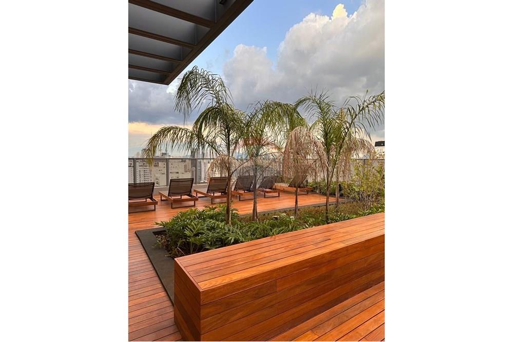 Gyvenamasis - Butas - San Paulas , San Paulas - BR - WhatsApp Image 2025-03-04 at 10.19.31 AM.jpeg - 601241003-153