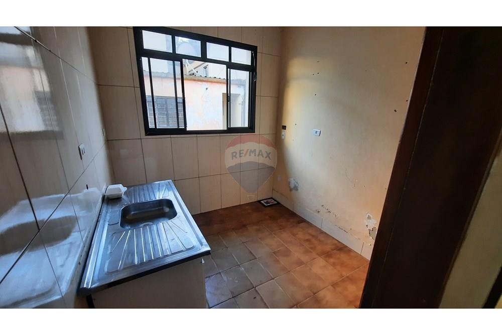 Casa Comercial - Venda - São Paulo , São Paulo - 20250320_180421.jpg - 601401005-40