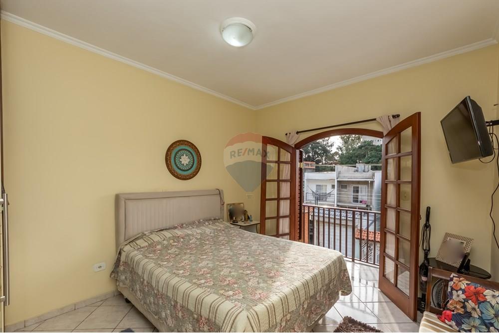 Sobrado - Venda - São Paulo , São Paulo - IMG_341310.jpg - 602261011-43