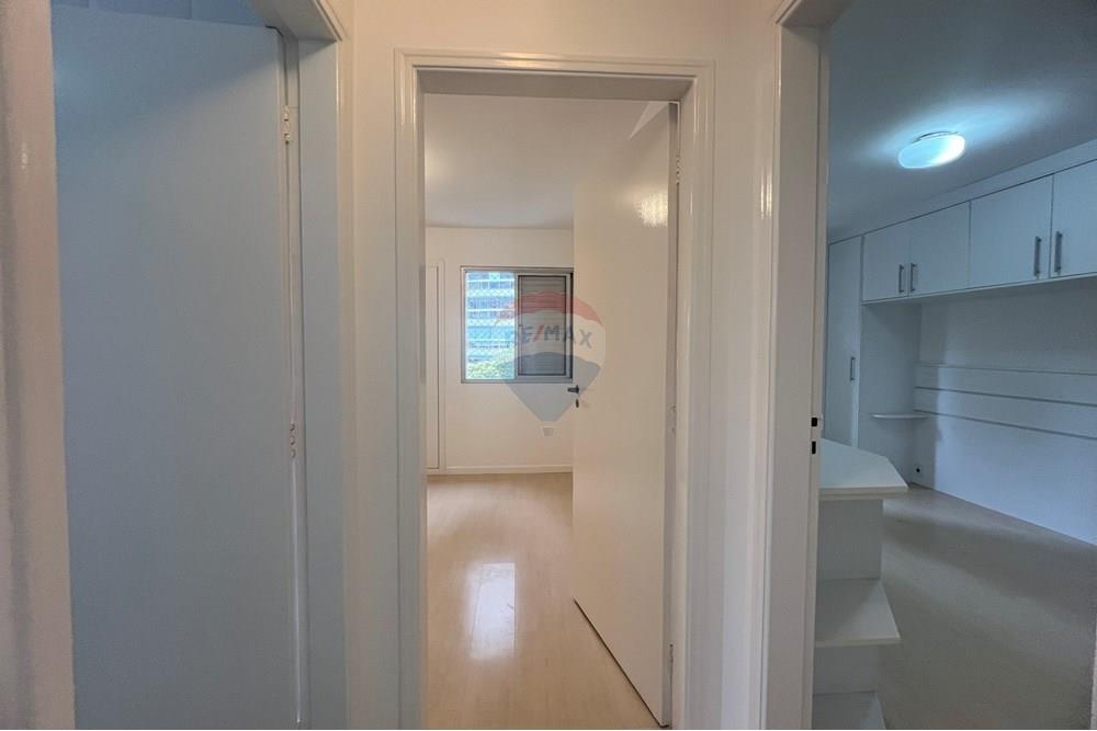 Apartamento - Alugar - São Paulo , São Paulo - 01 (3).JPG - 602281035-3