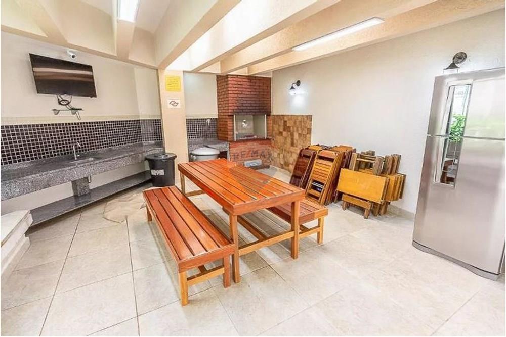 Apartamento - Alugar - São Paulo , São Paulo - 28.jpg - 602101008-72