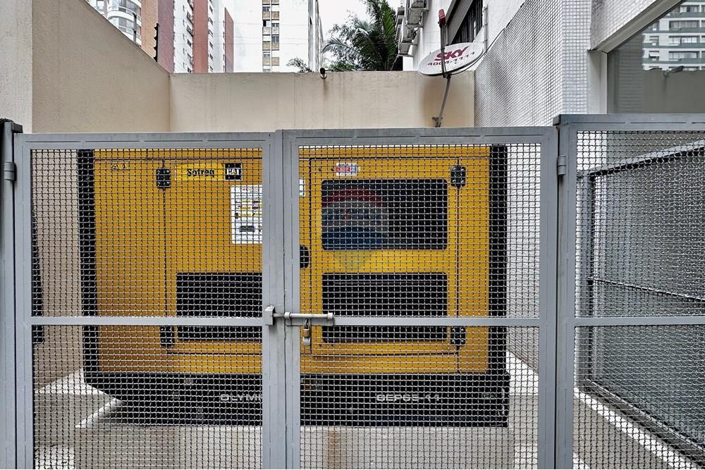 Apartamento - Venda - São Paulo , São Paulo - IMG_6085.jpg - 602331019-72